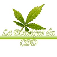 LA BOUTIQUE DU CBD FEROLLES 